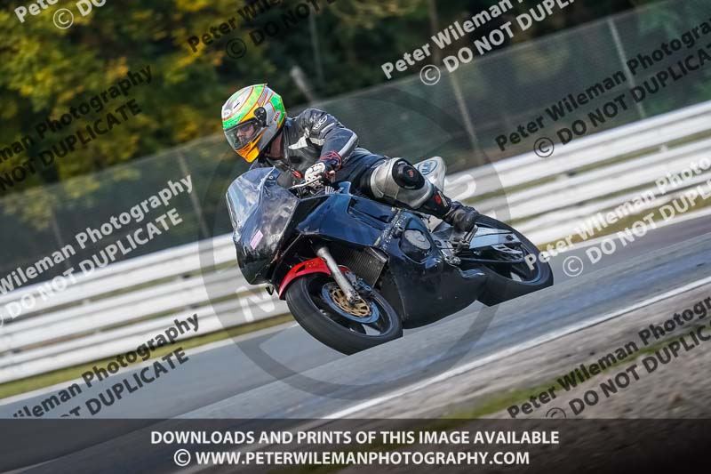 anglesey;brands hatch;cadwell park;croft;donington park;enduro digital images;event digital images;eventdigitalimages;mallory;no limits;oulton park;peter wileman photography;racing digital images;silverstone;snetterton;trackday digital images;trackday photos;vmcc banbury run;welsh 2 day enduro
